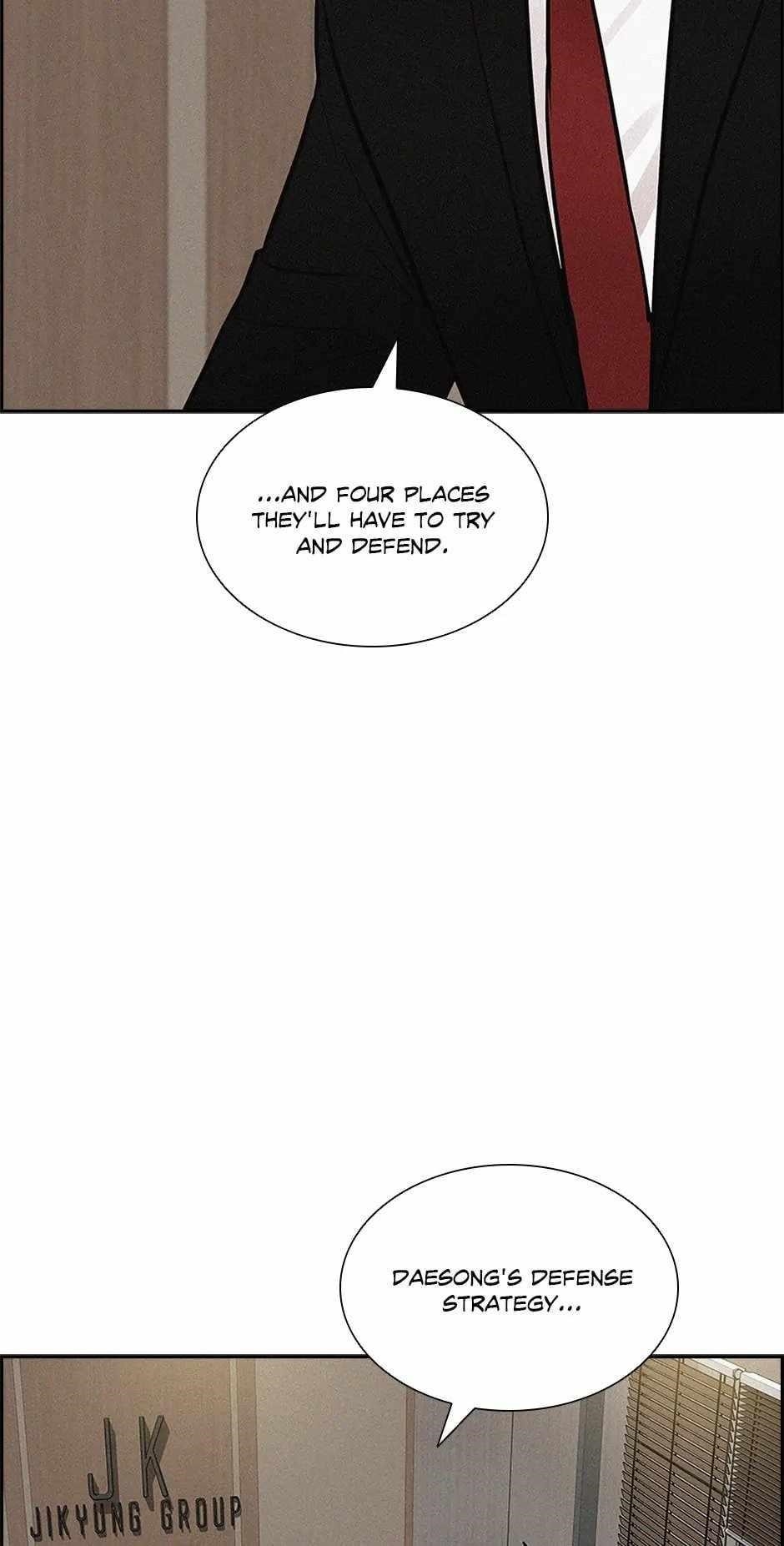 Lord of Money - Chapter 188 Page 52