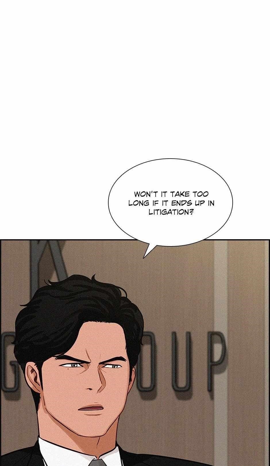 Lord of Money - Chapter 188 Page 55