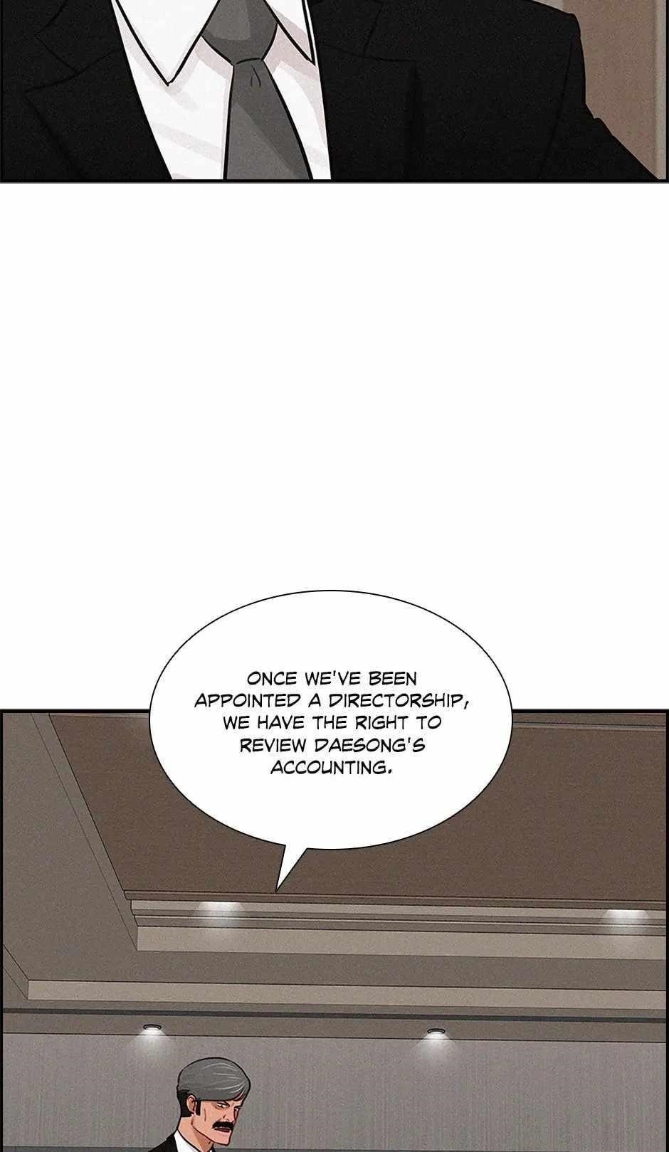 Lord of Money - Chapter 188 Page 56