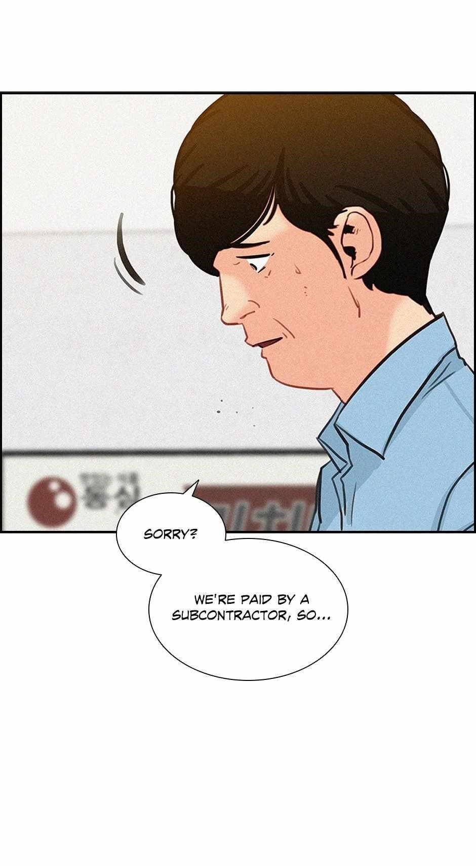 Lord of Money - Chapter 189 Page 37