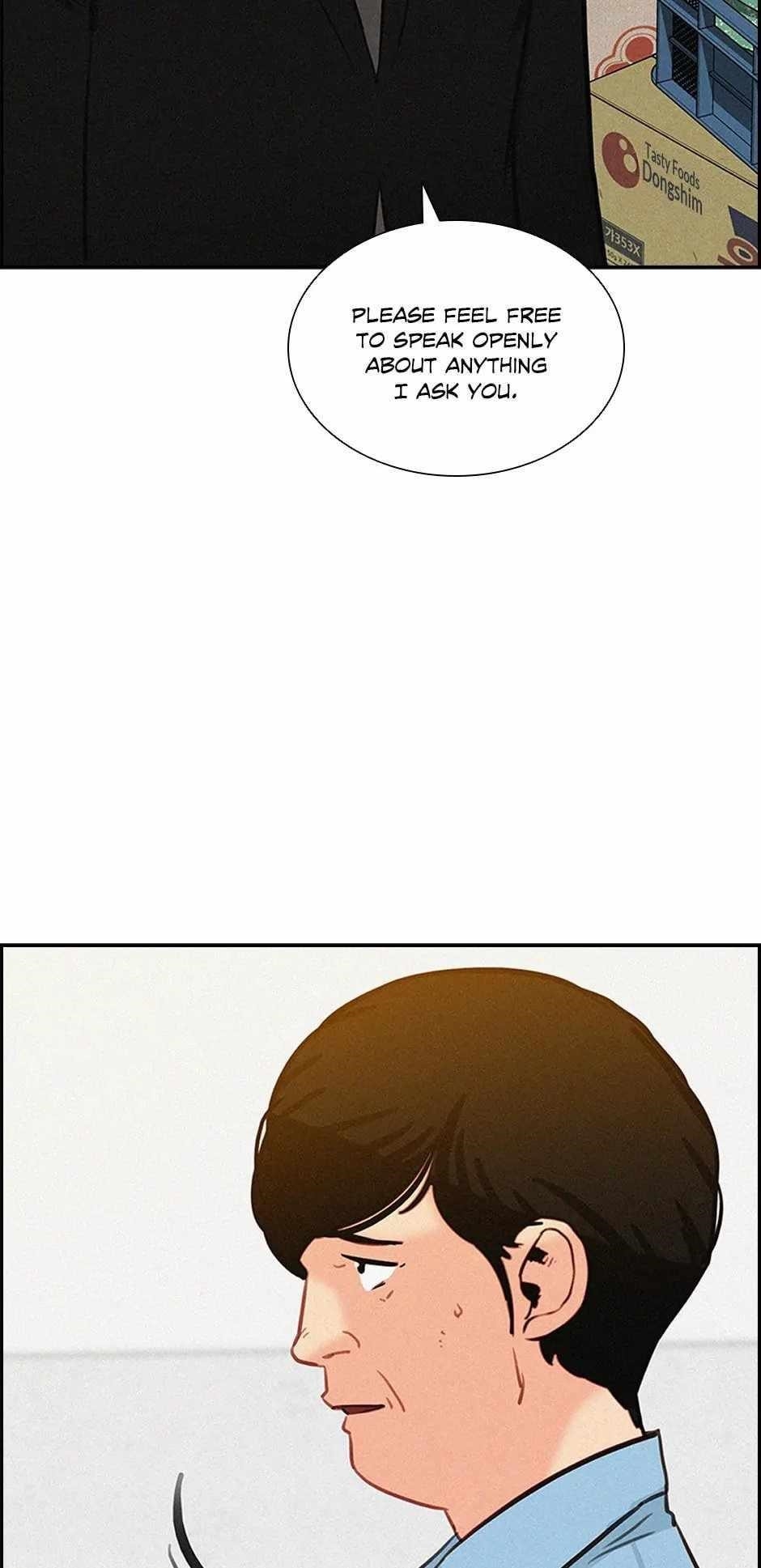 Lord of Money - Chapter 189 Page 40