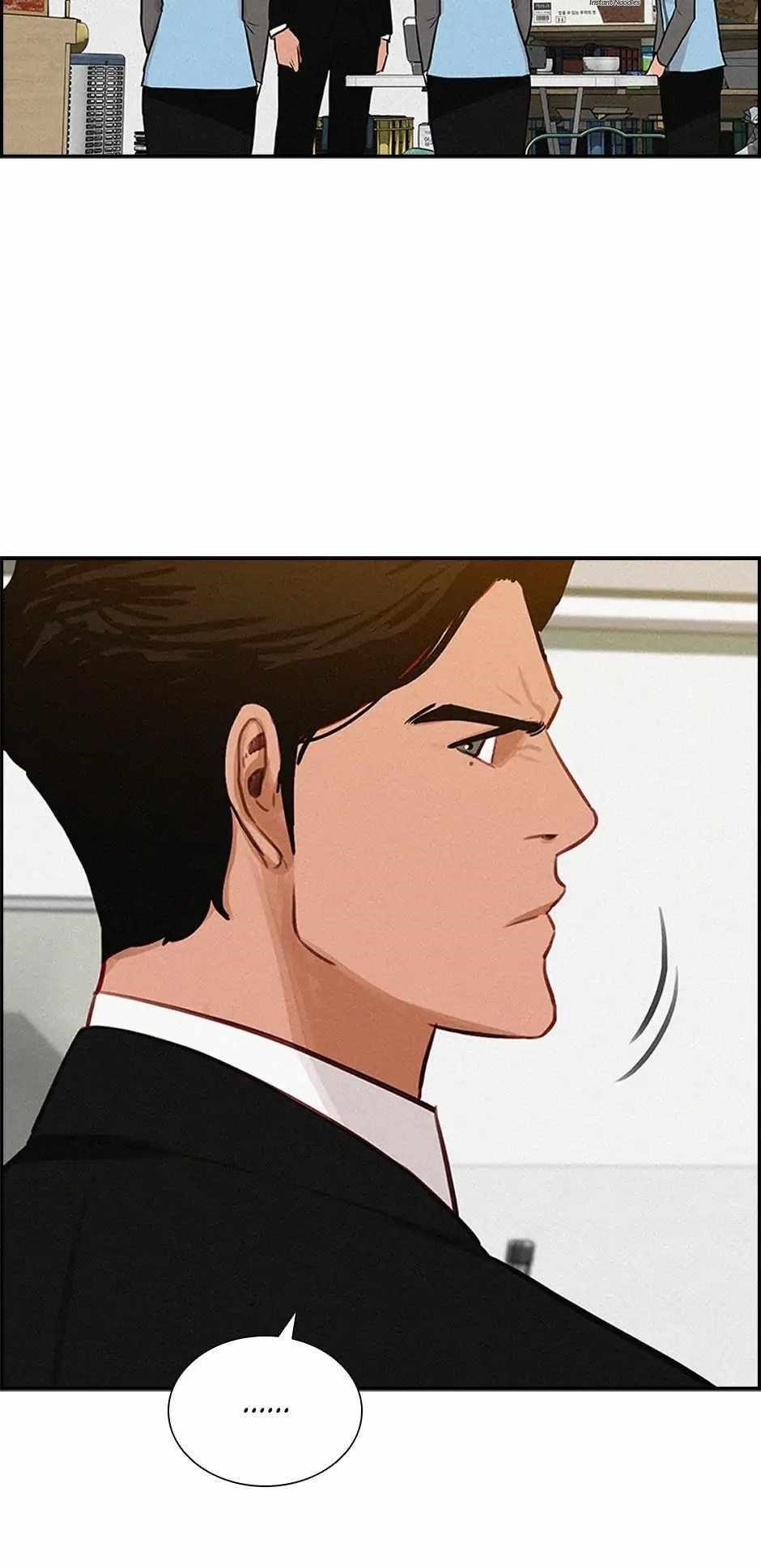 Lord of Money - Chapter 189 Page 42