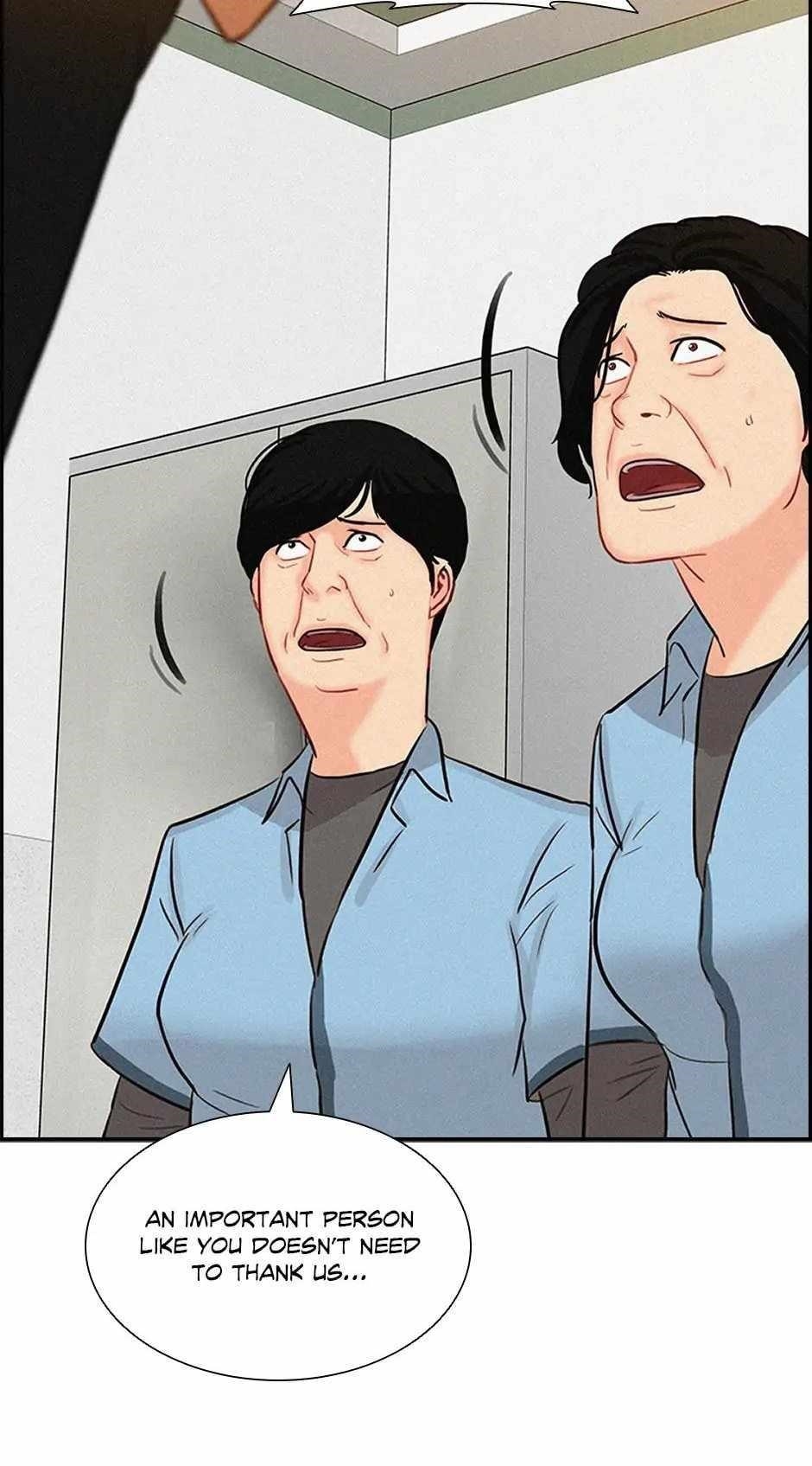 Lord of Money - Chapter 189 Page 47