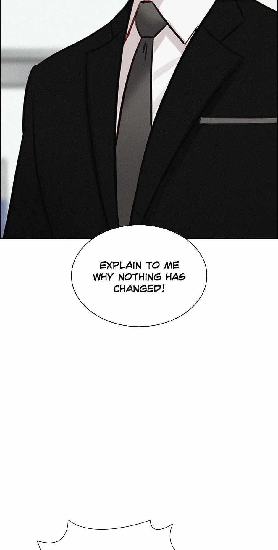 Lord of Money - Chapter 189 Page 55