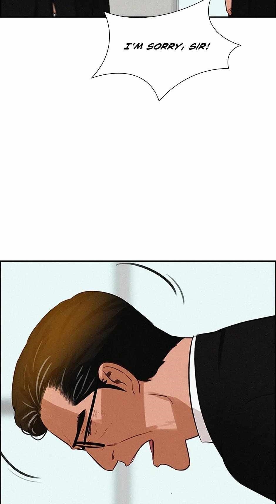 Lord of Money - Chapter 189 Page 59