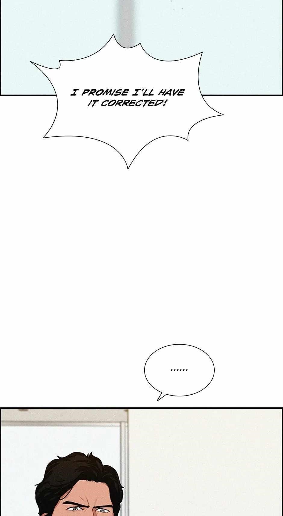 Lord of Money - Chapter 189 Page 60