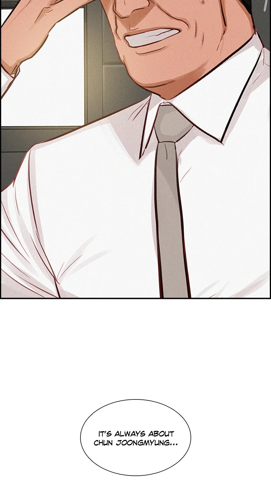 Lord of Money - Chapter 191 Page 10