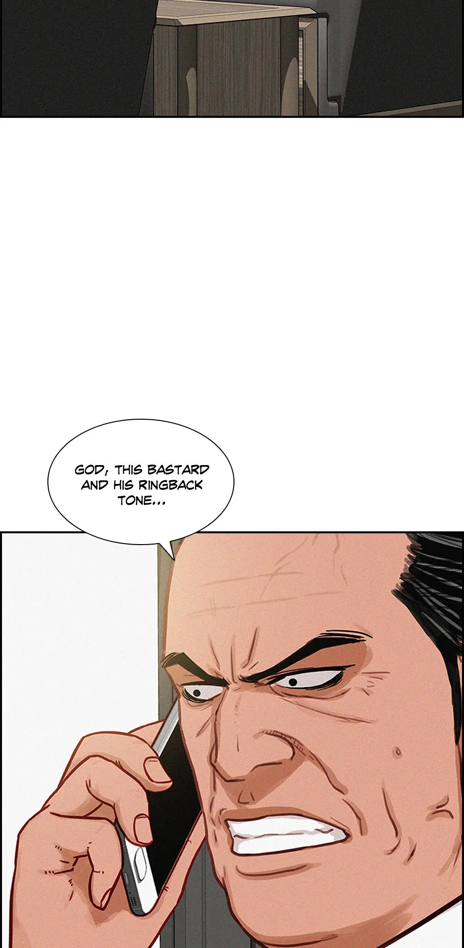 Lord of Money - Chapter 191 Page 50