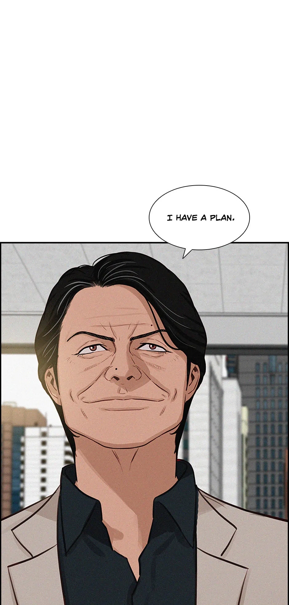 Lord of Money - Chapter 191 Page 60