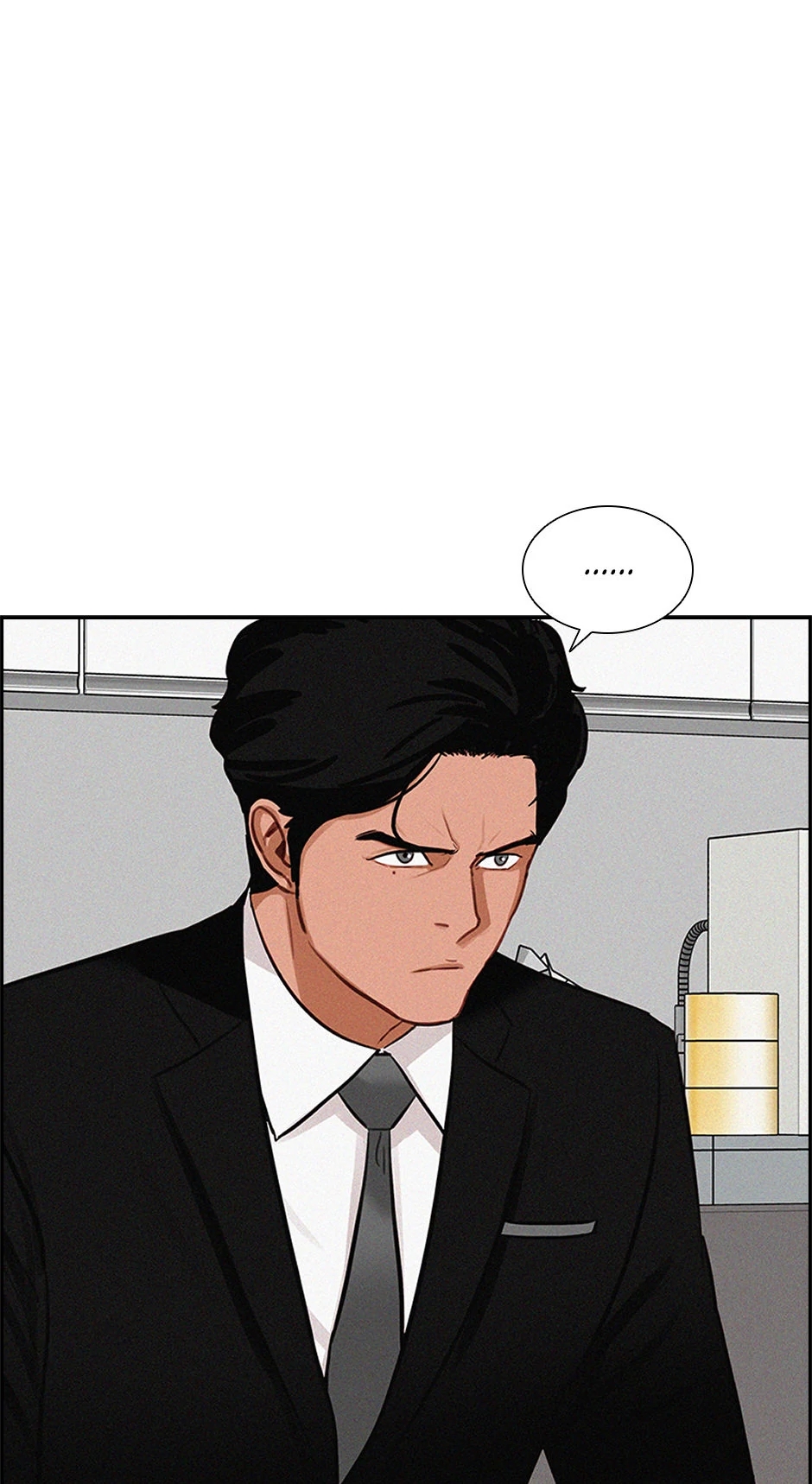 Lord of Money - Chapter 191 Page 64