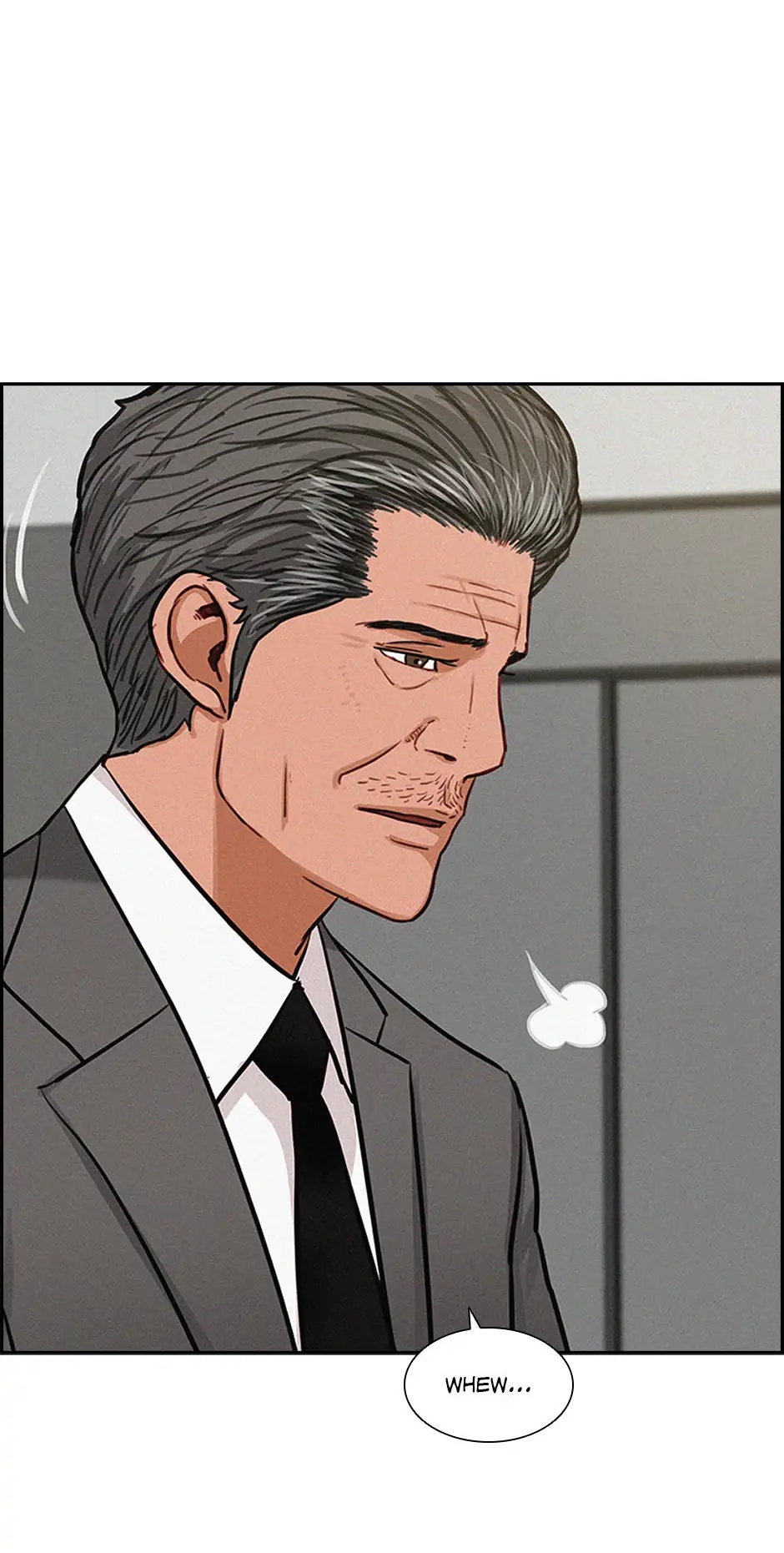 Lord of Money - Chapter 192 Page 20