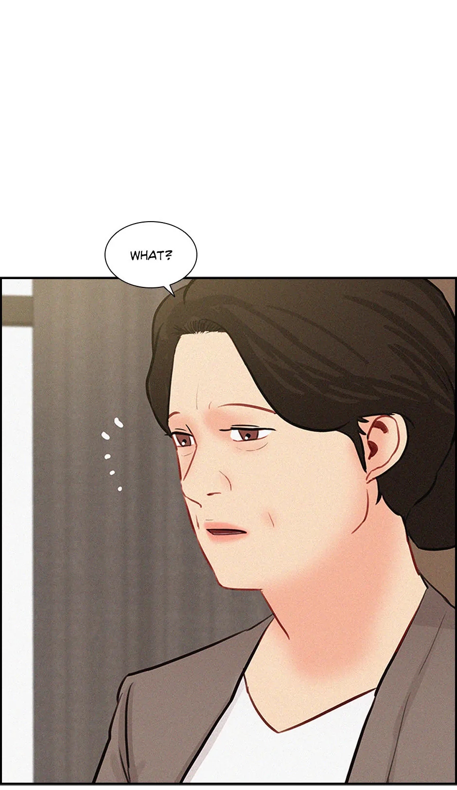 Lord of Money - Chapter 192 Page 5