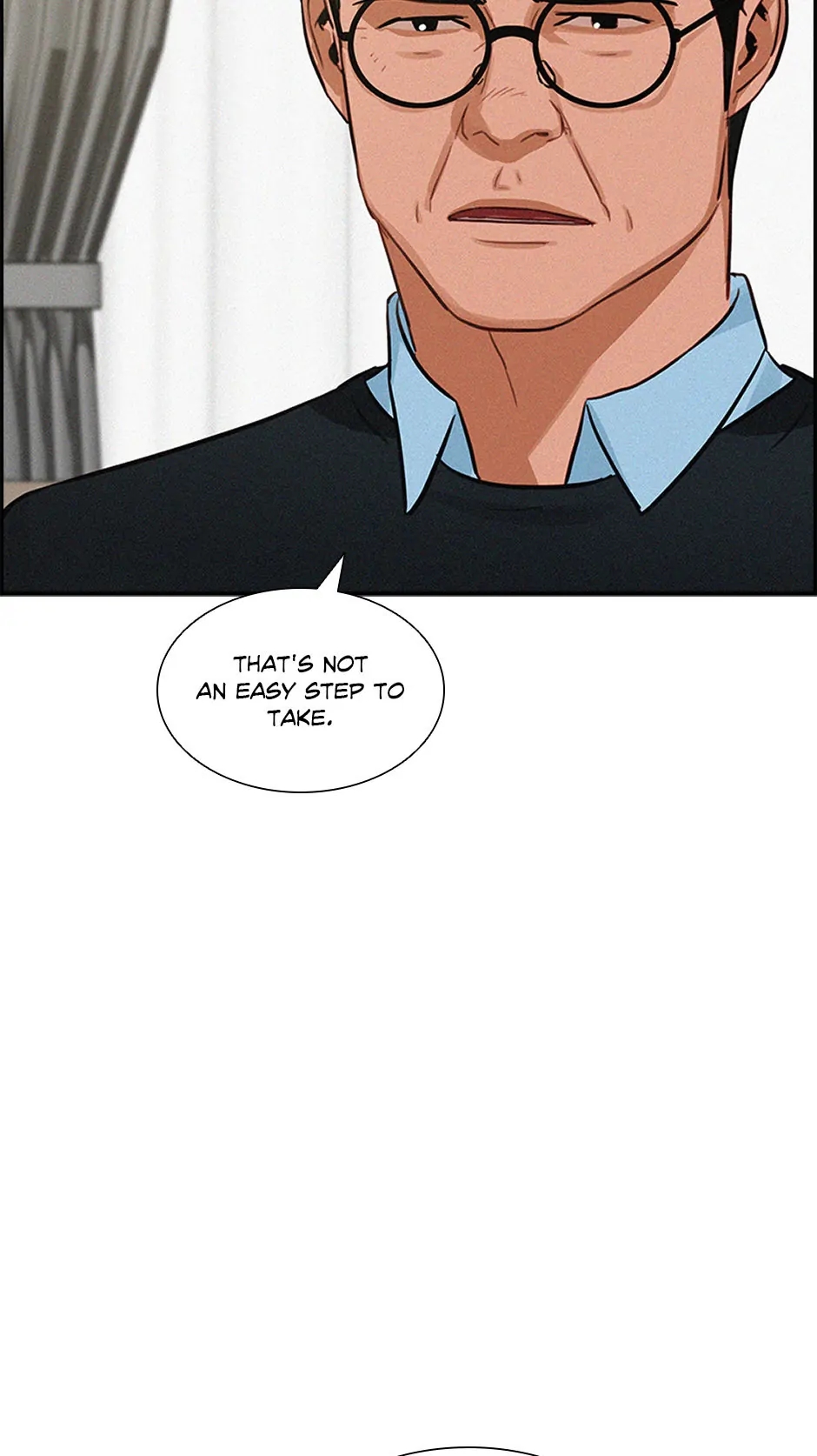 Lord of Money - Chapter 192 Page 59