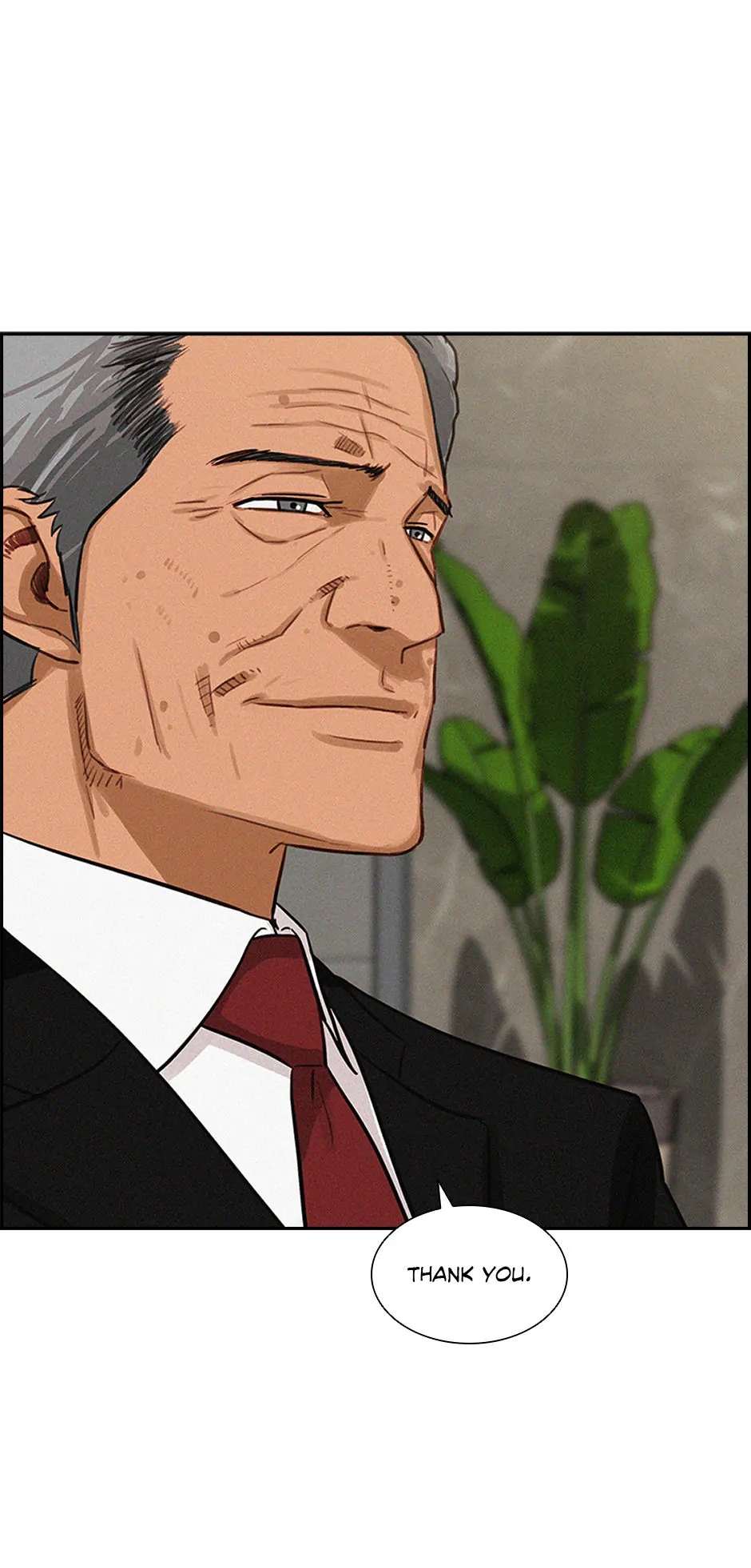 Lord of Money - Chapter 192 Page 67