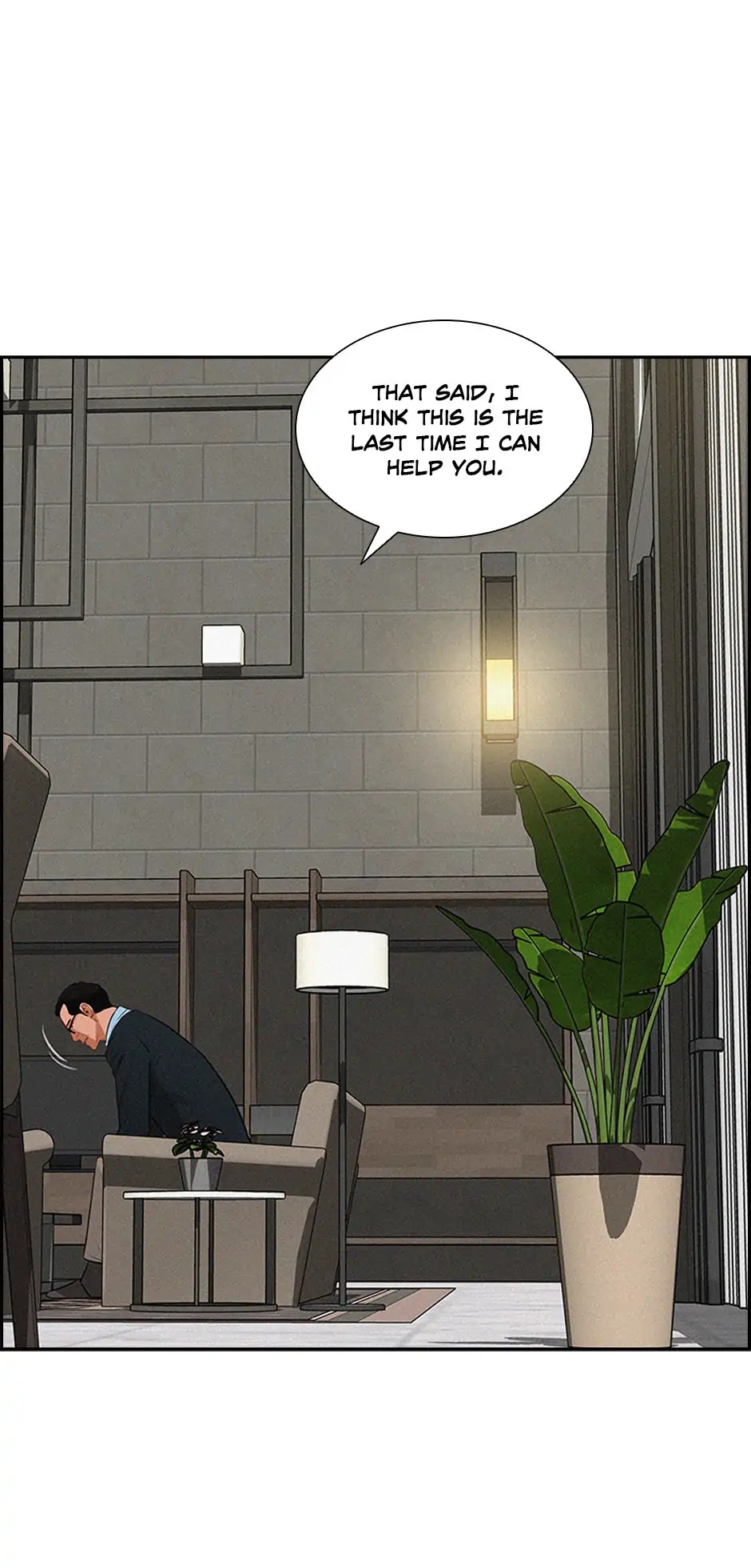 Lord of Money - Chapter 192 Page 68