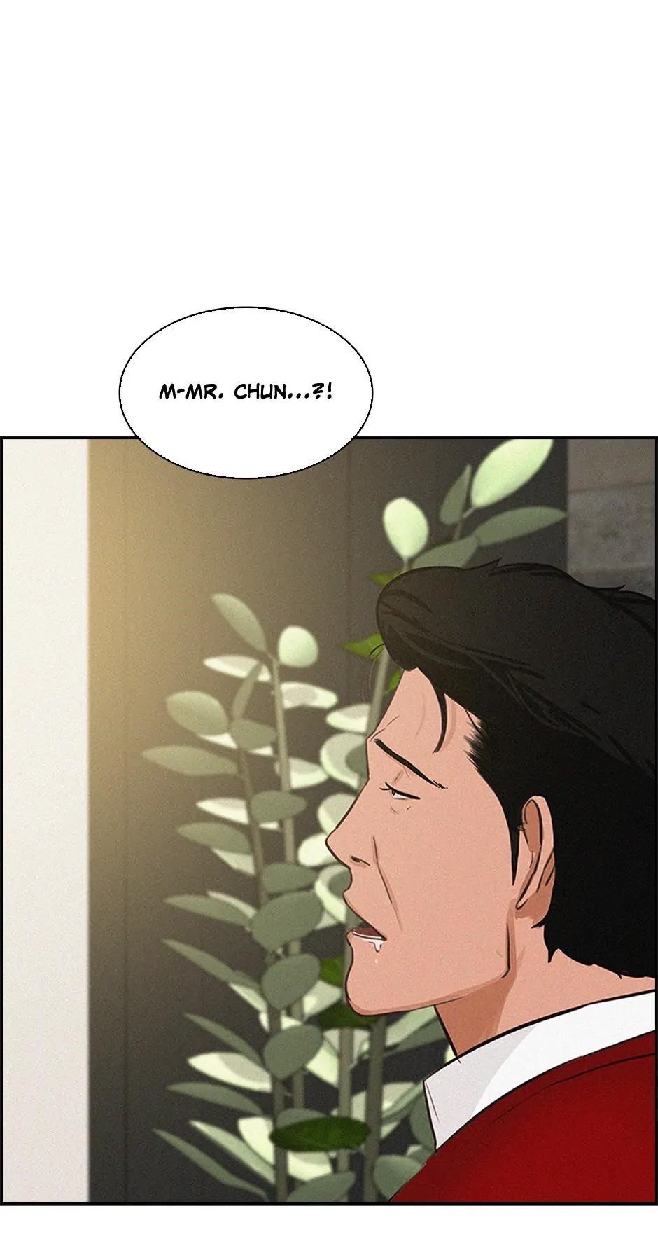 Lord of Money - Chapter 193 Page 13