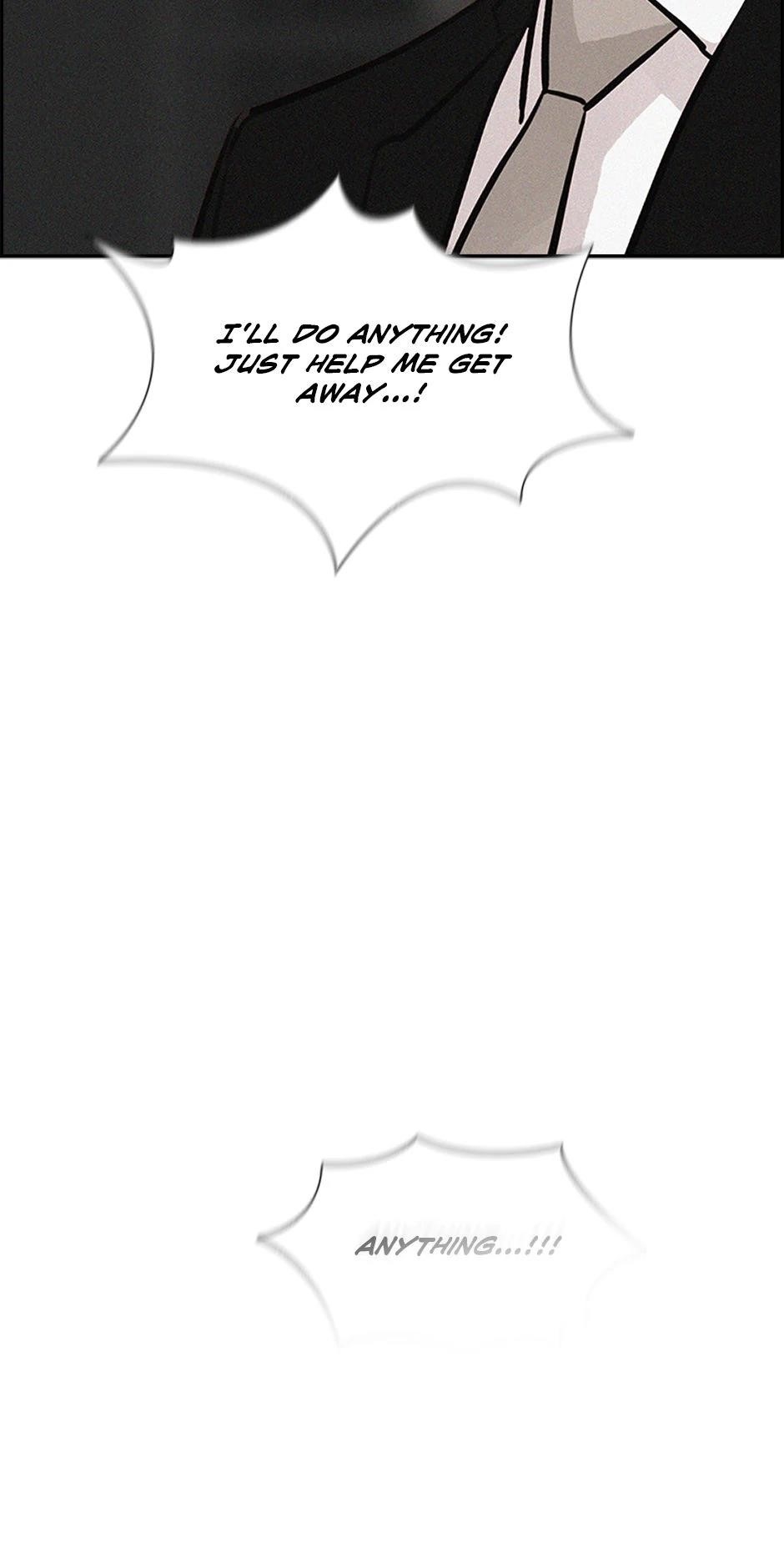 Lord of Money - Chapter 193 Page 30