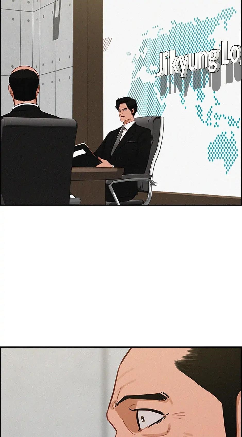 Lord of Money - Chapter 193 Page 39