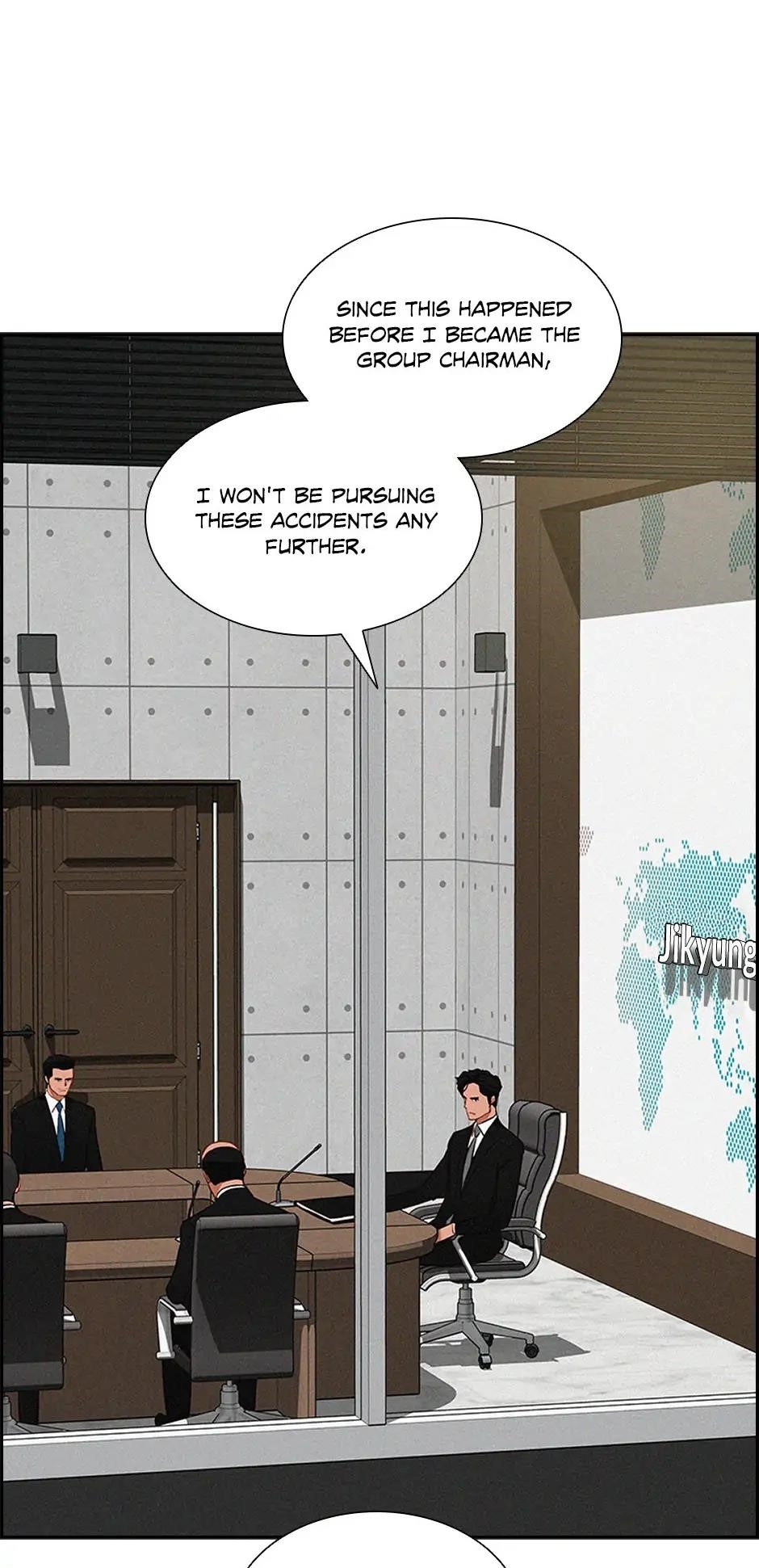 Lord of Money - Chapter 193 Page 43