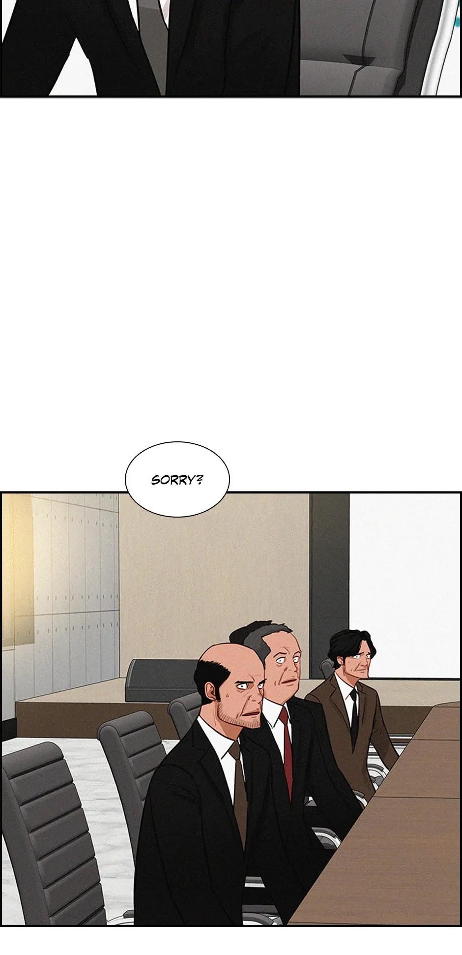 Lord of Money - Chapter 193 Page 45