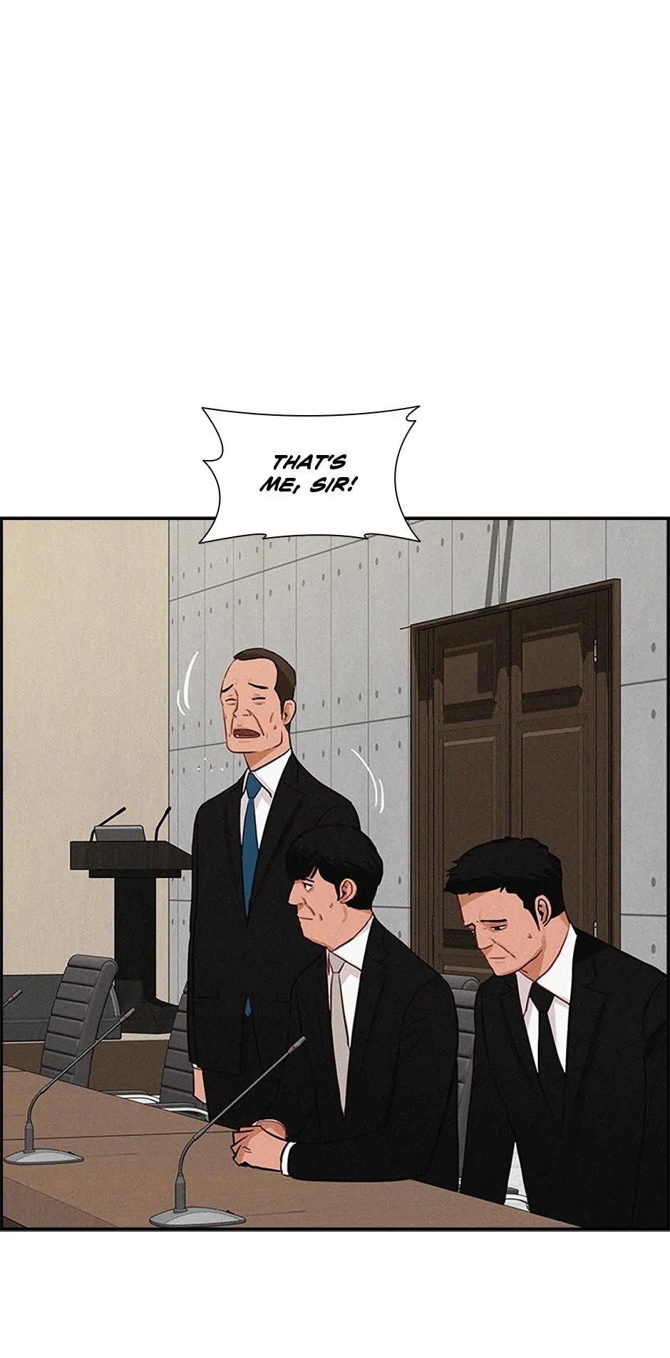 Lord of Money - Chapter 193 Page 59