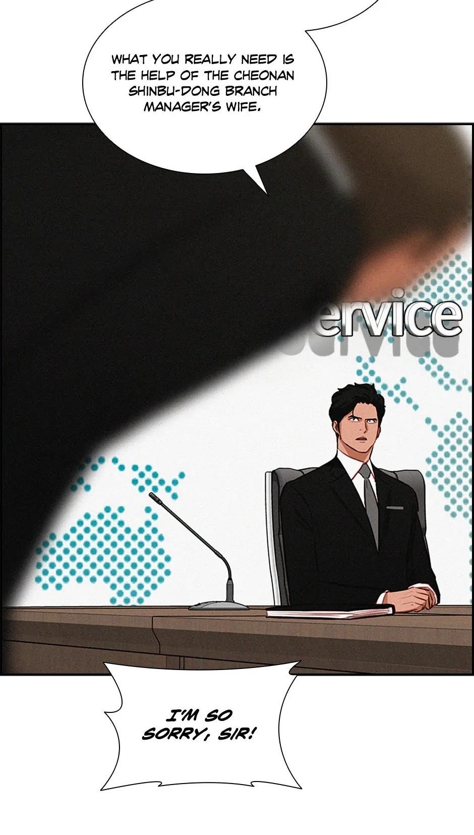 Lord of Money - Chapter 193 Page 67