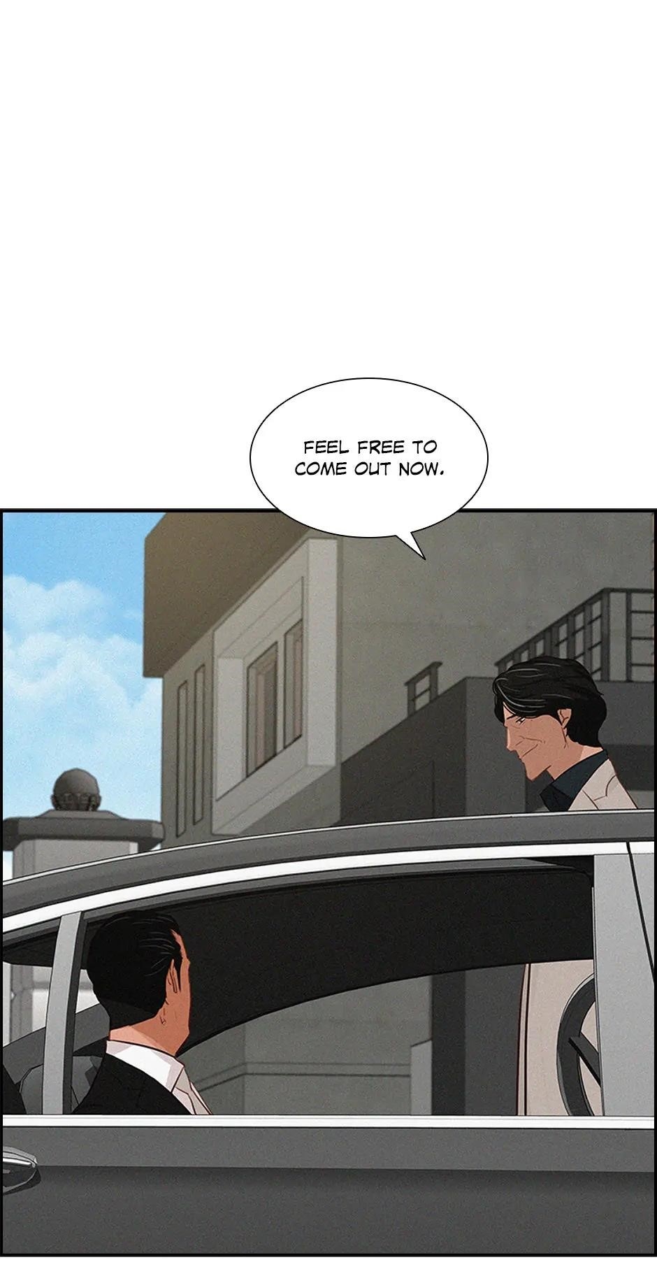 Lord of Money - Chapter 193 Page 9