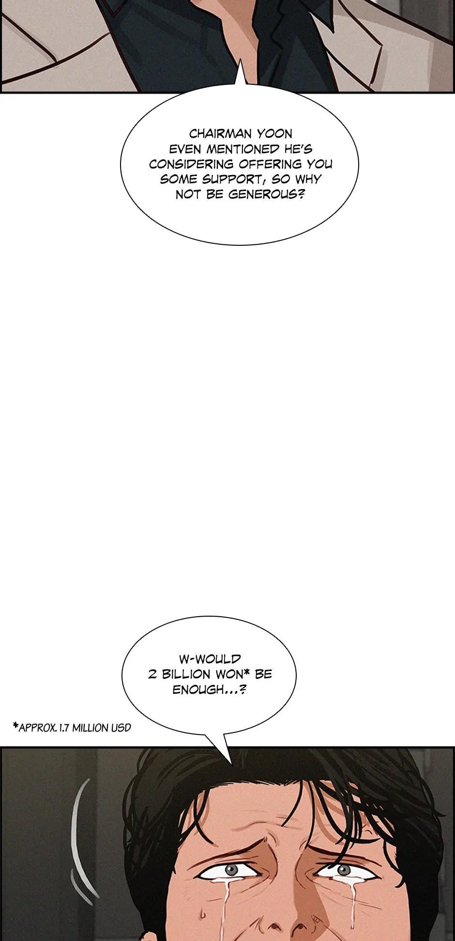 Lord of Money - Chapter 194 Page 13