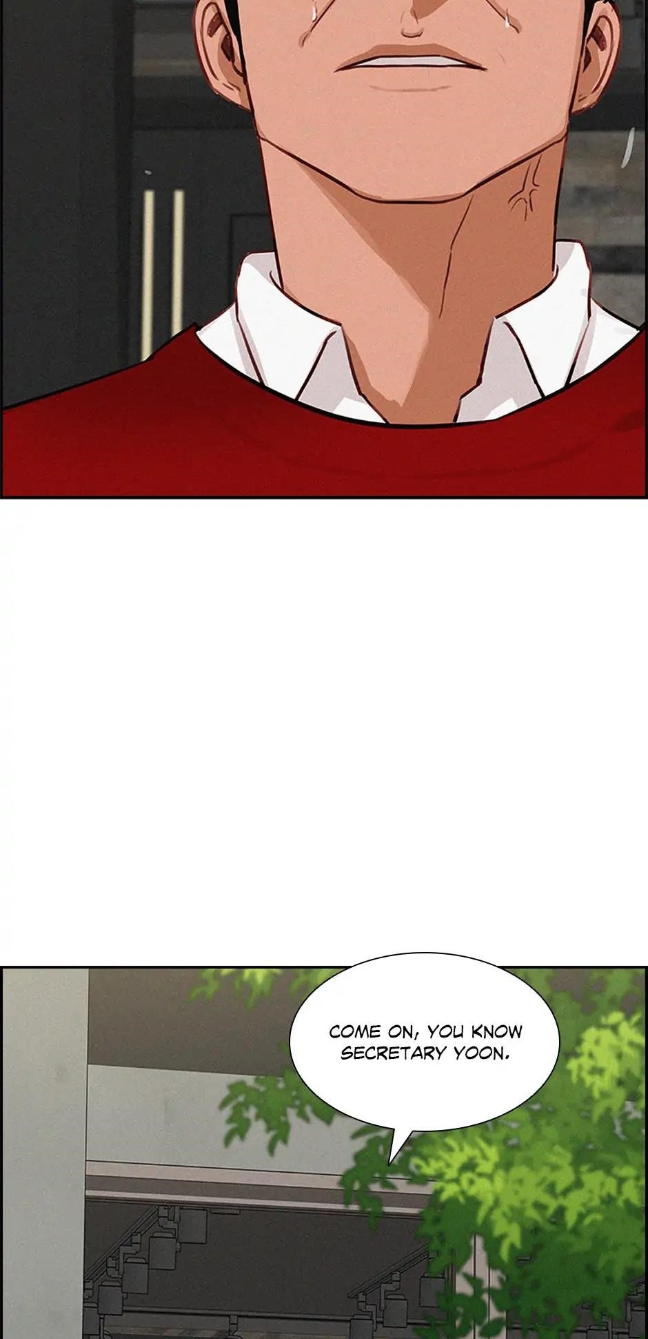 Lord of Money - Chapter 194 Page 14