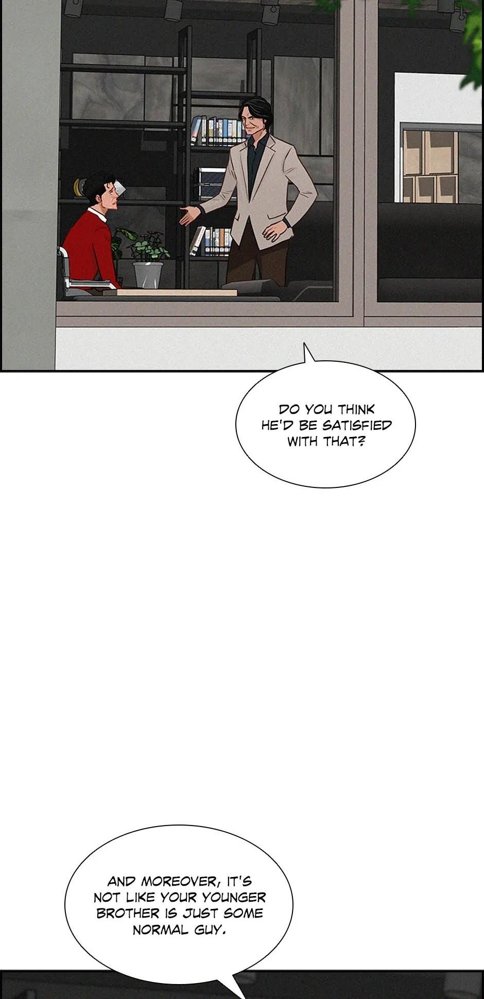 Lord of Money - Chapter 194 Page 15