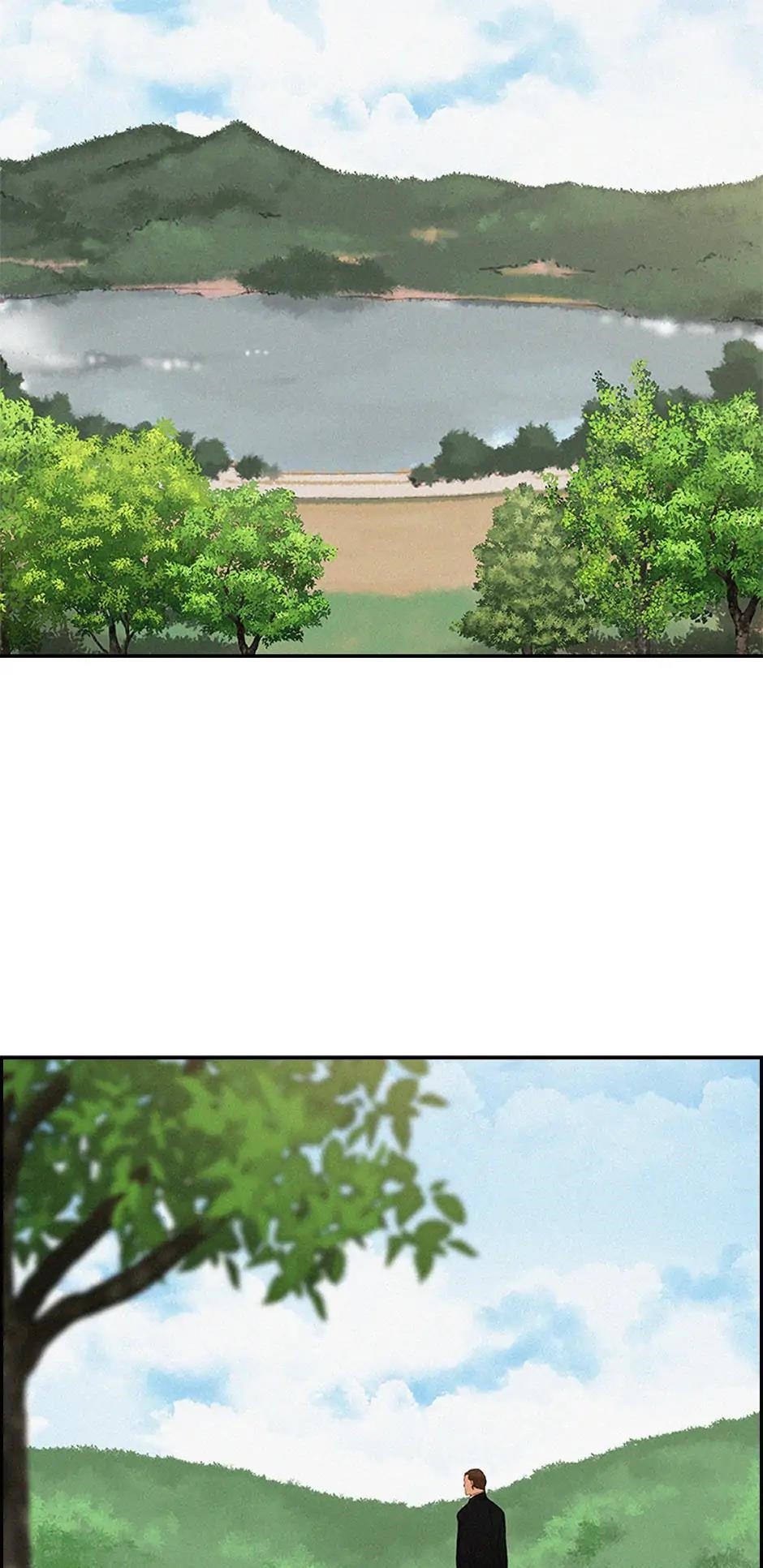 Lord of Money - Chapter 194 Page 28