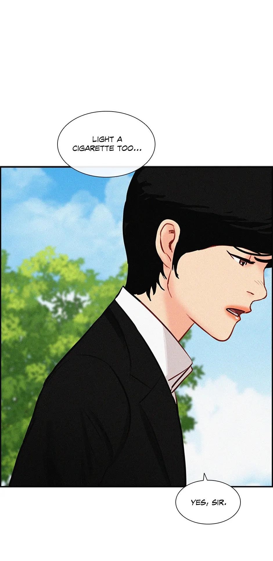 Lord of Money - Chapter 194 Page 31