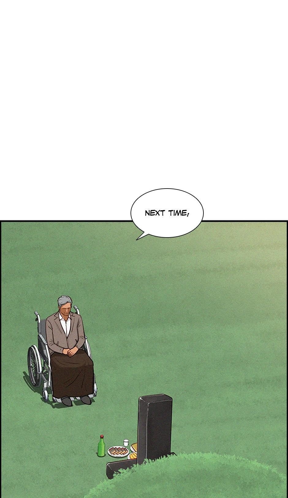 Lord of Money - Chapter 194 Page 37