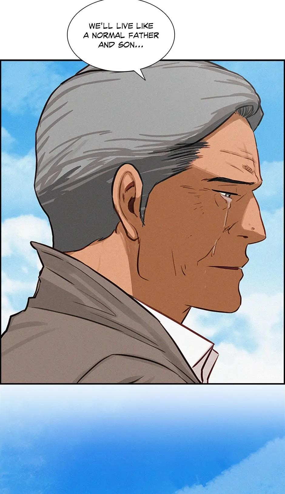 Lord of Money - Chapter 194 Page 40