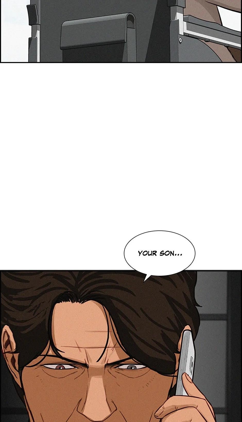 Lord of Money - Chapter 194 Page 43