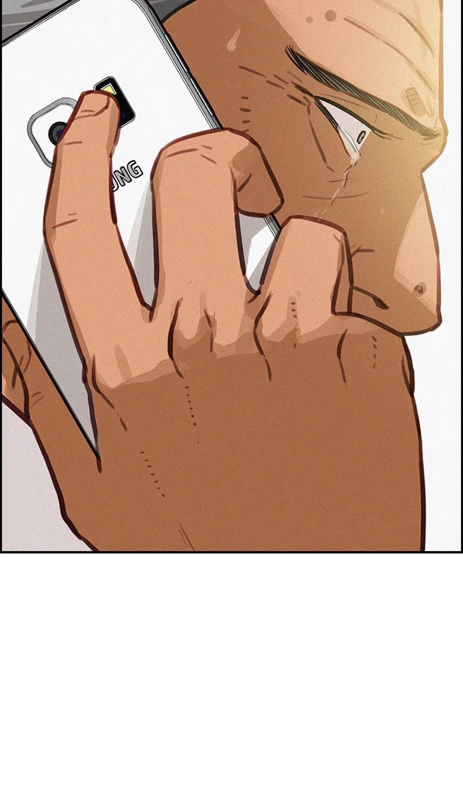 Lord of Money - Chapter 194 Page 45