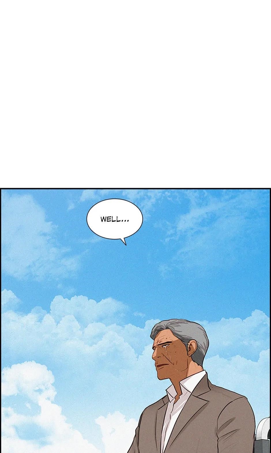 Lord of Money - Chapter 194 Page 48