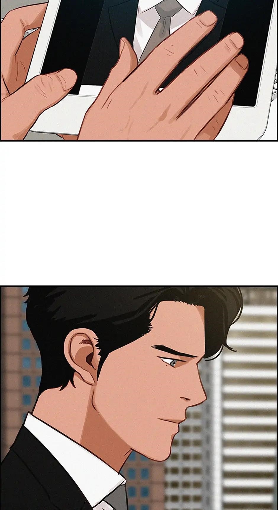 Lord of Money - Chapter 194 Page 55