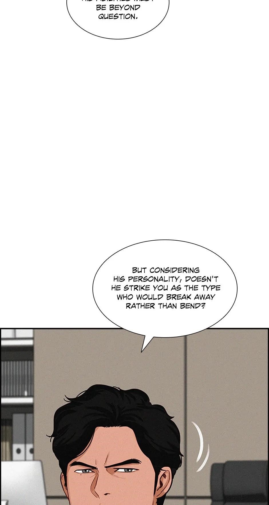 Lord of Money - Chapter 194 Page 59