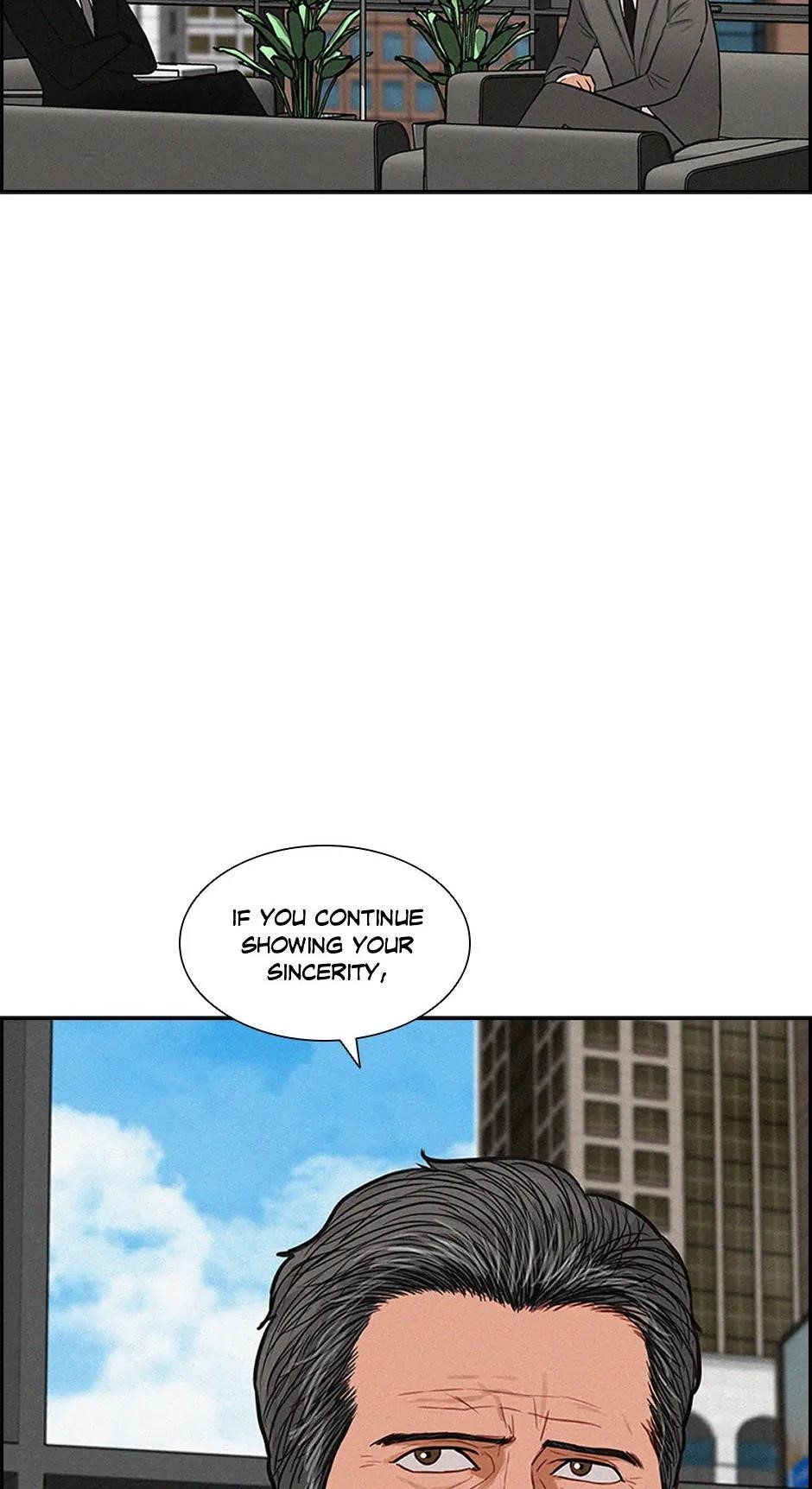 Lord of Money - Chapter 194 Page 65