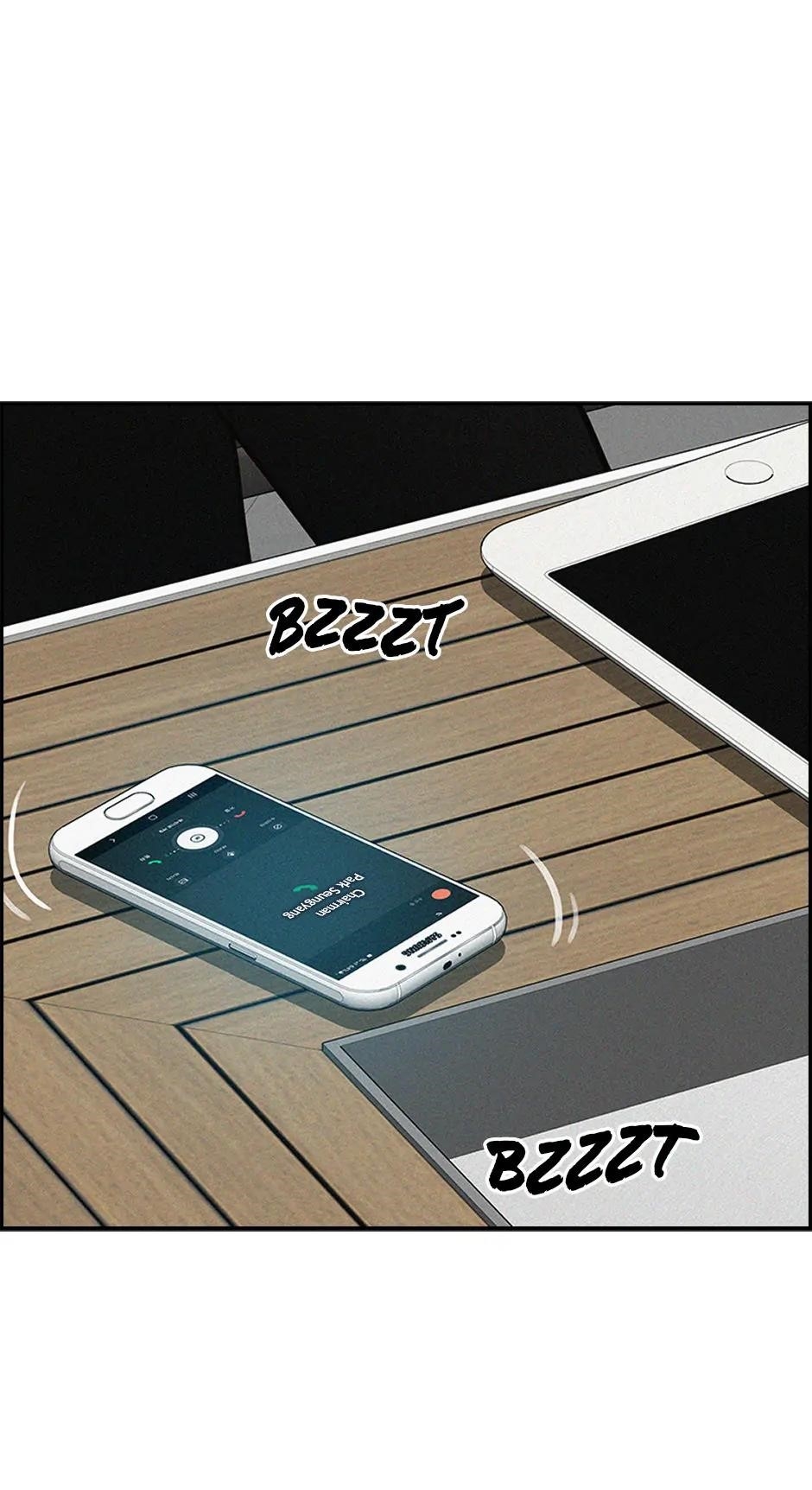 Lord of Money - Chapter 194 Page 68