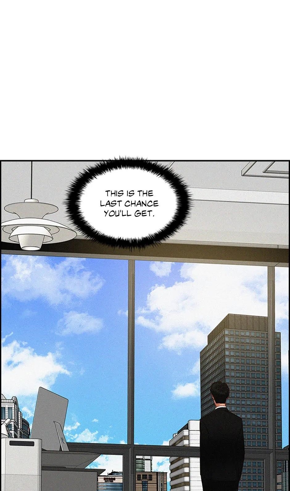 Lord of Money - Chapter 194 Page 80