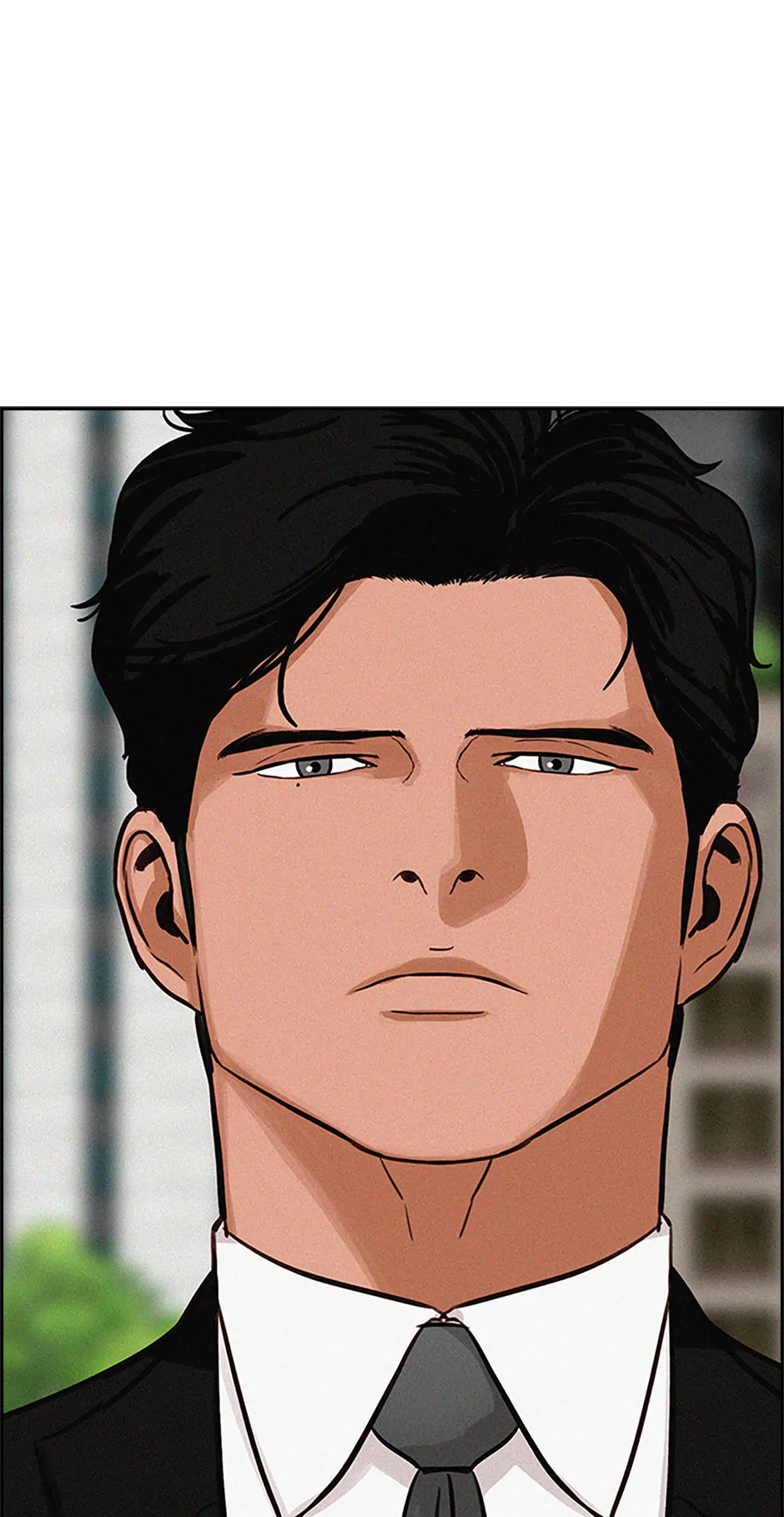 Lord of Money - Chapter 195 Page 10