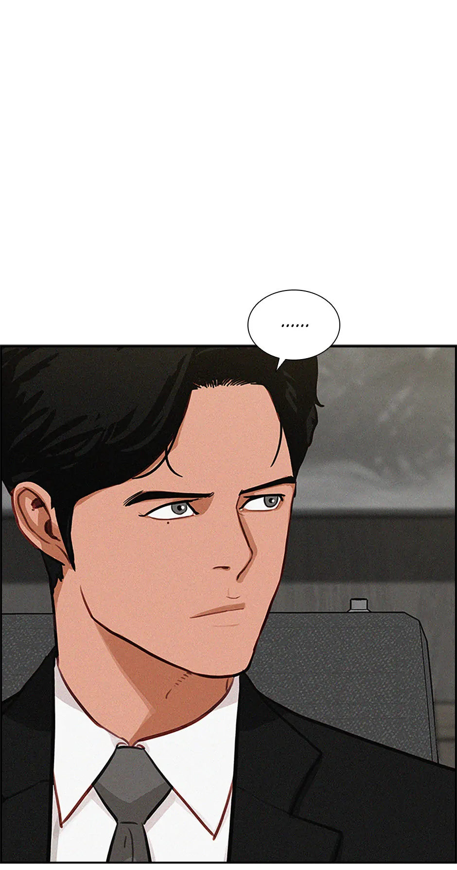 Lord of Money - Chapter 195 Page 31