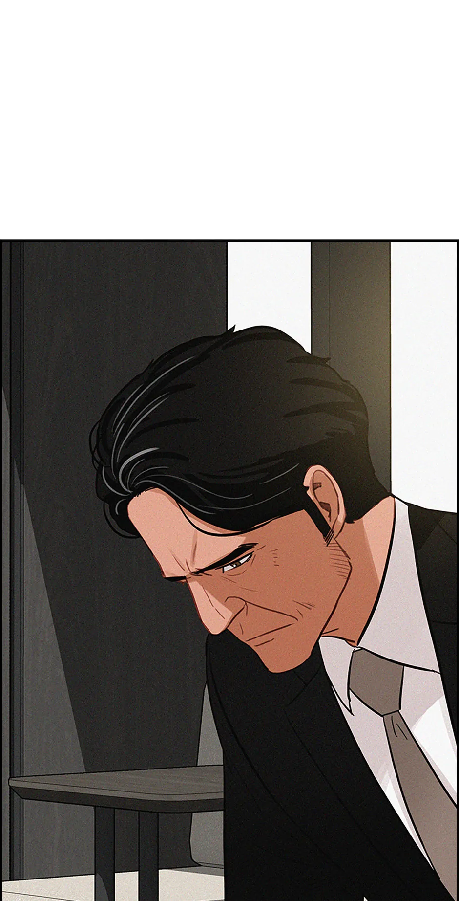 Lord of Money - Chapter 195 Page 36