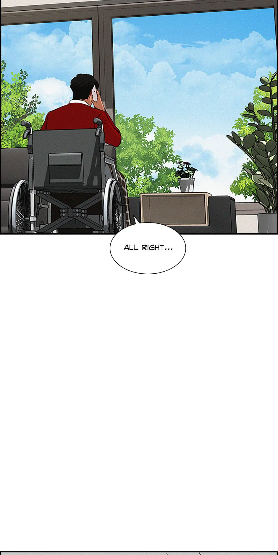 Lord of Money - Chapter 195 Page 65