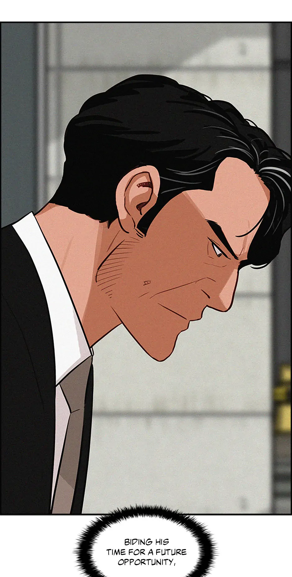 Lord of Money - Chapter 195 Page 8