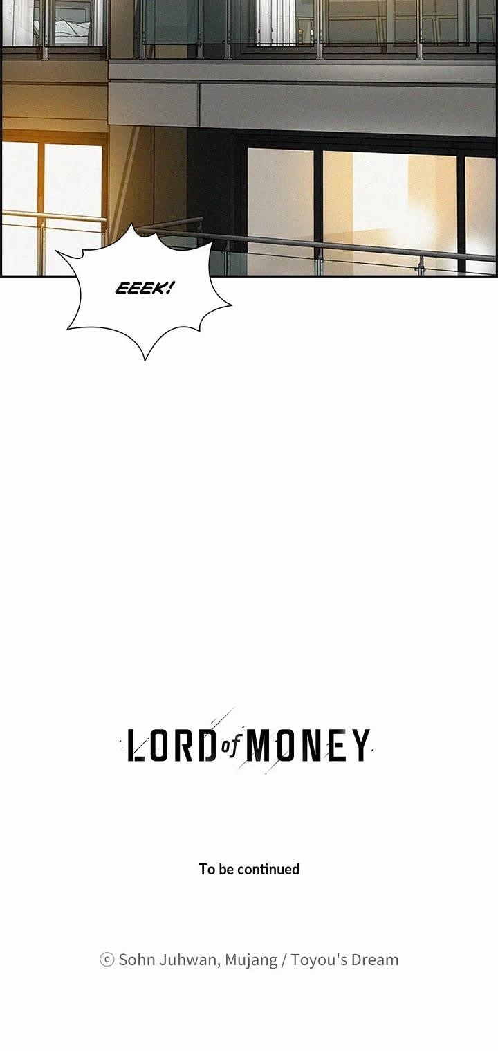 Lord of Money - Chapter 196 Page 42