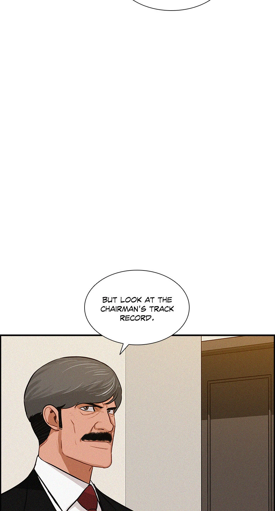 Lord of Money - Chapter 197 Page 26