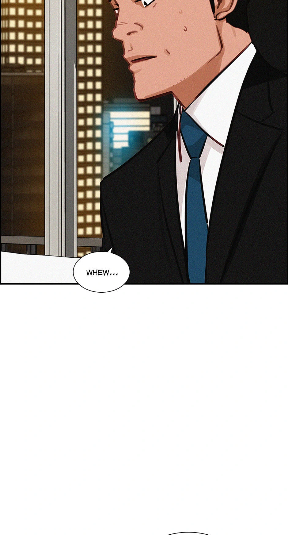 Lord of Money - Chapter 197 Page 28